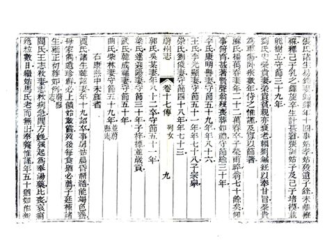 影印 P468