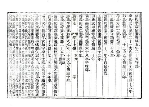 影印 P479