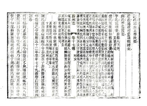 影印 P481