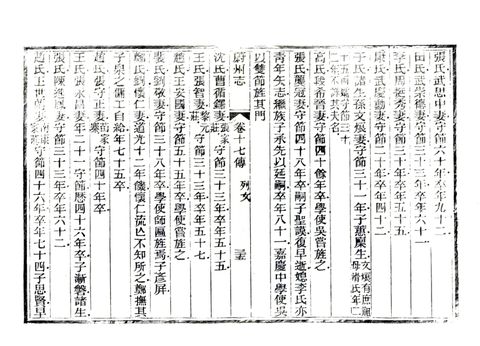 影印 P494