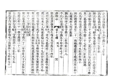 影印 P495
