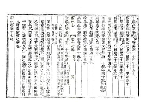 影印 P497