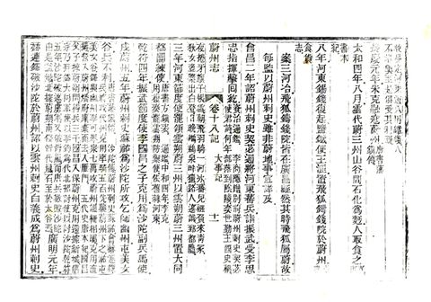 影印 P509