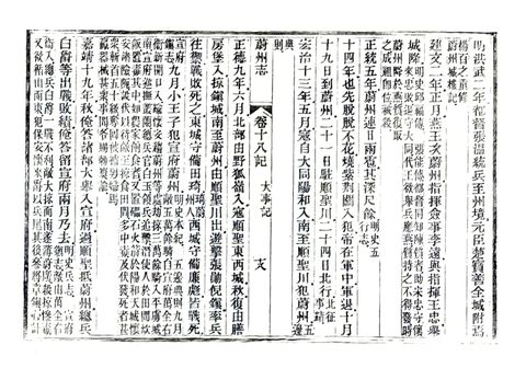 影印 P516