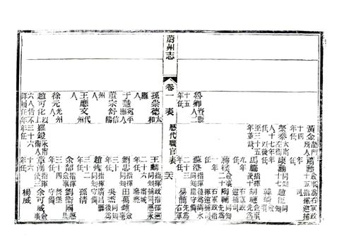 影印 P059