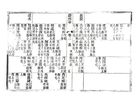 影印 P067