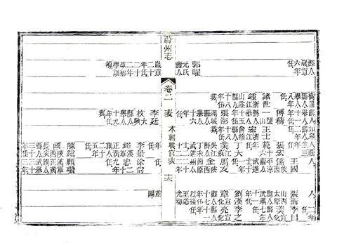影印 P078