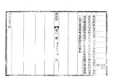 影印 P080